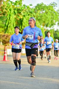 BIB: 6310, 6064
                            <button type="button" onclick="openModal(3363720)" class="btn btn-primary btn-sm float-right btn-popup" data-toggle="modal" data-target=".modal-high-quality">
                        <i class="fas fa-shopping-cart"></i> Add to Cart
                    </button>
                                            <button type="button" onclick="isThisMe(3363720, true)" class="btn btn-success btn-sm float-right btn-popup btn-isme hidden" data-toggle="tooltip" data-placement="bottom" title="นี่คือรูปของคุณใช่ไหม คลิกที่นี่เพื่อเอาเข้าอัลบั้ม">
                        <i class="fas fa-plus"></i> Add to album
                    </button>
                    <button type="button" onclick="isThisMe(3363720, false)" class="btn btn-warning btn-sm float-right btn-popup btn-isnotme hidden">
                        <i class="fas fa-ban"></i> Remove from album
                    </button>