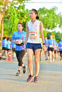 BIB: 
                            <button type="button" onclick="openModal(3435324)" class="btn btn-primary btn-sm float-right btn-popup" data-toggle="modal" data-target=".modal-high-quality">
                        <i class="fas fa-shopping-cart"></i> Add to Cart
                    </button>
                                            <button type="button" onclick="isThisMe(3435324, true)" class="btn btn-success btn-sm float-right btn-popup btn-isme hidden" data-toggle="tooltip" data-placement="bottom" title="นี่คือรูปของคุณใช่ไหม คลิกที่นี่เพื่อเอาเข้าอัลบั้ม">
                        <i class="fas fa-plus"></i> Add to album
                    </button>
                    <button type="button" onclick="isThisMe(3435324, false)" class="btn btn-warning btn-sm float-right btn-popup btn-isnotme hidden">
                        <i class="fas fa-ban"></i> Remove from album
                    </button>