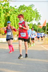 BIB: 6289, 6564
                            <button type="button" onclick="openModal(3363450)" class="btn btn-primary btn-sm float-right btn-popup" data-toggle="modal" data-target=".modal-high-quality">
                        <i class="fas fa-shopping-cart"></i> Add to Cart
                    </button>
                                            <button type="button" onclick="isThisMe(3363450, true)" class="btn btn-success btn-sm float-right btn-popup btn-isme hidden" data-toggle="tooltip" data-placement="bottom" title="นี่คือรูปของคุณใช่ไหม คลิกที่นี่เพื่อเอาเข้าอัลบั้ม">
                        <i class="fas fa-plus"></i> Add to album
                    </button>
                    <button type="button" onclick="isThisMe(3363450, false)" class="btn btn-warning btn-sm float-right btn-popup btn-isnotme hidden">
                        <i class="fas fa-ban"></i> Remove from album
                    </button>