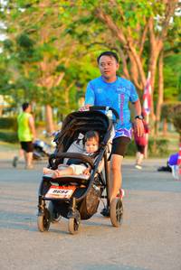 BIB: 
                            <button type="button" onclick="openModal(3435643)" class="btn btn-primary btn-sm float-right btn-popup" data-toggle="modal" data-target=".modal-high-quality">
                        <i class="fas fa-shopping-cart"></i> Add to Cart
                    </button>
                                            <button type="button" onclick="isThisMe(3435643, true)" class="btn btn-success btn-sm float-right btn-popup btn-isme hidden" data-toggle="tooltip" data-placement="bottom" title="นี่คือรูปของคุณใช่ไหม คลิกที่นี่เพื่อเอาเข้าอัลบั้ม">
                        <i class="fas fa-plus"></i> Add to album
                    </button>
                    <button type="button" onclick="isThisMe(3435643, false)" class="btn btn-warning btn-sm float-right btn-popup btn-isnotme hidden">
                        <i class="fas fa-ban"></i> Remove from album
                    </button>
