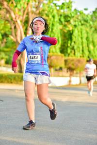 BIB: 6464
                            <button type="button" onclick="openModal(3362977)" class="btn btn-primary btn-sm float-right btn-popup" data-toggle="modal" data-target=".modal-high-quality">
                        <i class="fas fa-shopping-cart"></i> Add to Cart
                    </button>
                                            <button type="button" onclick="isThisMe(3362977, true)" class="btn btn-success btn-sm float-right btn-popup btn-isme hidden" data-toggle="tooltip" data-placement="bottom" title="นี่คือรูปของคุณใช่ไหม คลิกที่นี่เพื่อเอาเข้าอัลบั้ม">
                        <i class="fas fa-plus"></i> Add to album
                    </button>
                    <button type="button" onclick="isThisMe(3362977, false)" class="btn btn-warning btn-sm float-right btn-popup btn-isnotme hidden">
                        <i class="fas fa-ban"></i> Remove from album
                    </button>