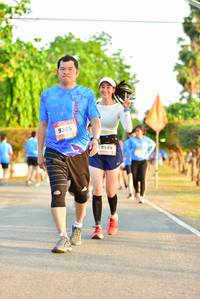 BIB: 9355, 9599
                            <button type="button" onclick="openModal(3365655)" class="btn btn-primary btn-sm float-right btn-popup" data-toggle="modal" data-target=".modal-high-quality">
                        <i class="fas fa-shopping-cart"></i> Add to Cart
                    </button>
                                            <button type="button" onclick="isThisMe(3365655, true)" class="btn btn-success btn-sm float-right btn-popup btn-isme hidden" data-toggle="tooltip" data-placement="bottom" title="นี่คือรูปของคุณใช่ไหม คลิกที่นี่เพื่อเอาเข้าอัลบั้ม">
                        <i class="fas fa-plus"></i> Add to album
                    </button>
                    <button type="button" onclick="isThisMe(3365655, false)" class="btn btn-warning btn-sm float-right btn-popup btn-isnotme hidden">
                        <i class="fas fa-ban"></i> Remove from album
                    </button>