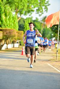 BIB: 6934
                            <button type="button" onclick="openModal(3361959)" class="btn btn-primary btn-sm float-right btn-popup" data-toggle="modal" data-target=".modal-high-quality">
                        <i class="fas fa-shopping-cart"></i> Add to Cart
                    </button>
                                            <button type="button" onclick="isThisMe(3361959, true)" class="btn btn-success btn-sm float-right btn-popup btn-isme hidden" data-toggle="tooltip" data-placement="bottom" title="นี่คือรูปของคุณใช่ไหม คลิกที่นี่เพื่อเอาเข้าอัลบั้ม">
                        <i class="fas fa-plus"></i> Add to album
                    </button>
                    <button type="button" onclick="isThisMe(3361959, false)" class="btn btn-warning btn-sm float-right btn-popup btn-isnotme hidden">
                        <i class="fas fa-ban"></i> Remove from album
                    </button>