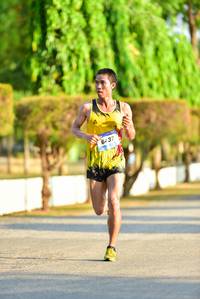 BIB: 6437
                            <button type="button" onclick="openModal(3361176)" class="btn btn-primary btn-sm float-right btn-popup" data-toggle="modal" data-target=".modal-high-quality">
                        <i class="fas fa-shopping-cart"></i> Add to Cart
                    </button>
                                            <button type="button" onclick="isThisMe(3361176, true)" class="btn btn-success btn-sm float-right btn-popup btn-isme hidden" data-toggle="tooltip" data-placement="bottom" title="นี่คือรูปของคุณใช่ไหม คลิกที่นี่เพื่อเอาเข้าอัลบั้ม">
                        <i class="fas fa-plus"></i> Add to album
                    </button>
                    <button type="button" onclick="isThisMe(3361176, false)" class="btn btn-warning btn-sm float-right btn-popup btn-isnotme hidden">
                        <i class="fas fa-ban"></i> Remove from album
                    </button>