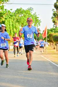 BIB: 6447, 6446
                            <button type="button" onclick="openModal(3363207)" class="btn btn-primary btn-sm float-right btn-popup" data-toggle="modal" data-target=".modal-high-quality">
                        <i class="fas fa-shopping-cart"></i> Add to Cart
                    </button>
                                            <button type="button" onclick="isThisMe(3363207, true)" class="btn btn-success btn-sm float-right btn-popup btn-isme hidden" data-toggle="tooltip" data-placement="bottom" title="นี่คือรูปของคุณใช่ไหม คลิกที่นี่เพื่อเอาเข้าอัลบั้ม">
                        <i class="fas fa-plus"></i> Add to album
                    </button>
                    <button type="button" onclick="isThisMe(3363207, false)" class="btn btn-warning btn-sm float-right btn-popup btn-isnotme hidden">
                        <i class="fas fa-ban"></i> Remove from album
                    </button>