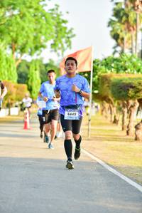 BIB: 6449, 
                            <button type="button" onclick="openModal(3362021)" class="btn btn-primary btn-sm float-right btn-popup" data-toggle="modal" data-target=".modal-high-quality">
                        <i class="fas fa-shopping-cart"></i> Add to Cart
                    </button>
                                            <button type="button" onclick="isThisMe(3362021, true)" class="btn btn-success btn-sm float-right btn-popup btn-isme hidden" data-toggle="tooltip" data-placement="bottom" title="นี่คือรูปของคุณใช่ไหม คลิกที่นี่เพื่อเอาเข้าอัลบั้ม">
                        <i class="fas fa-plus"></i> Add to album
                    </button>
                    <button type="button" onclick="isThisMe(3362021, false)" class="btn btn-warning btn-sm float-right btn-popup btn-isnotme hidden">
                        <i class="fas fa-ban"></i> Remove from album
                    </button>