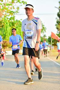BIB: 6471
                            <button type="button" onclick="openModal(3365117)" class="btn btn-primary btn-sm float-right btn-popup" data-toggle="modal" data-target=".modal-high-quality">
                        <i class="fas fa-shopping-cart"></i> Add to Cart
                    </button>
                                            <button type="button" onclick="isThisMe(3365117, true)" class="btn btn-success btn-sm float-right btn-popup btn-isme hidden" data-toggle="tooltip" data-placement="bottom" title="นี่คือรูปของคุณใช่ไหม คลิกที่นี่เพื่อเอาเข้าอัลบั้ม">
                        <i class="fas fa-plus"></i> Add to album
                    </button>
                    <button type="button" onclick="isThisMe(3365117, false)" class="btn btn-warning btn-sm float-right btn-popup btn-isnotme hidden">
                        <i class="fas fa-ban"></i> Remove from album
                    </button>