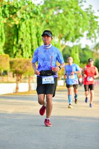 BIB: 6733
                            <button type="button" onclick="openModal(3362118)" class="btn btn-primary btn-sm float-right btn-popup" data-toggle="modal" data-target=".modal-high-quality">
                        <i class="fas fa-shopping-cart"></i> Add to Cart
                    </button>
                                            <button type="button" onclick="isThisMe(3362118, true)" class="btn btn-success btn-sm float-right btn-popup btn-isme hidden" data-toggle="tooltip" data-placement="bottom" title="นี่คือรูปของคุณใช่ไหม คลิกที่นี่เพื่อเอาเข้าอัลบั้ม">
                        <i class="fas fa-plus"></i> Add to album
                    </button>
                    <button type="button" onclick="isThisMe(3362118, false)" class="btn btn-warning btn-sm float-right btn-popup btn-isnotme hidden">
                        <i class="fas fa-ban"></i> Remove from album
                    </button>