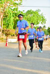 BIB: 6625, 6240
                            <button type="button" onclick="openModal(3363518)" class="btn btn-primary btn-sm float-right btn-popup" data-toggle="modal" data-target=".modal-high-quality">
                        <i class="fas fa-shopping-cart"></i> Add to Cart
                    </button>
                                            <button type="button" onclick="isThisMe(3363518, true)" class="btn btn-success btn-sm float-right btn-popup btn-isme hidden" data-toggle="tooltip" data-placement="bottom" title="นี่คือรูปของคุณใช่ไหม คลิกที่นี่เพื่อเอาเข้าอัลบั้ม">
                        <i class="fas fa-plus"></i> Add to album
                    </button>
                    <button type="button" onclick="isThisMe(3363518, false)" class="btn btn-warning btn-sm float-right btn-popup btn-isnotme hidden">
                        <i class="fas fa-ban"></i> Remove from album
                    </button>