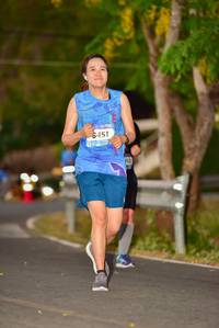 BIB: 451
                            <button type="button" onclick="openModal(3439775)" class="btn btn-primary btn-sm float-right btn-popup" data-toggle="modal" data-target=".modal-high-quality">
                        <i class="fas fa-shopping-cart"></i> Add to Cart
                    </button>
                                            <button type="button" onclick="isThisMe(3439775, true)" class="btn btn-success btn-sm float-right btn-popup btn-isme hidden" data-toggle="tooltip" data-placement="bottom" title="นี่คือรูปของคุณใช่ไหม คลิกที่นี่เพื่อเอาเข้าอัลบั้ม">
                        <i class="fas fa-plus"></i> Add to album
                    </button>
                    <button type="button" onclick="isThisMe(3439775, false)" class="btn btn-warning btn-sm float-right btn-popup btn-isnotme hidden">
                        <i class="fas fa-ban"></i> Remove from album
                    </button>