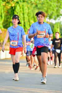 BIB: 8231, 8004
                            <button type="button" onclick="openModal(3364871)" class="btn btn-primary btn-sm float-right btn-popup" data-toggle="modal" data-target=".modal-high-quality">
                        <i class="fas fa-shopping-cart"></i> Add to Cart
                    </button>
                                            <button type="button" onclick="isThisMe(3364871, true)" class="btn btn-success btn-sm float-right btn-popup btn-isme hidden" data-toggle="tooltip" data-placement="bottom" title="นี่คือรูปของคุณใช่ไหม คลิกที่นี่เพื่อเอาเข้าอัลบั้ม">
                        <i class="fas fa-plus"></i> Add to album
                    </button>
                    <button type="button" onclick="isThisMe(3364871, false)" class="btn btn-warning btn-sm float-right btn-popup btn-isnotme hidden">
                        <i class="fas fa-ban"></i> Remove from album
                    </button>