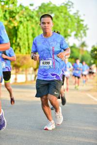 BIB: 6399
                            <button type="button" onclick="openModal(3362672)" class="btn btn-primary btn-sm float-right btn-popup" data-toggle="modal" data-target=".modal-high-quality">
                        <i class="fas fa-shopping-cart"></i> Add to Cart
                    </button>
                                            <button type="button" onclick="isThisMe(3362672, true)" class="btn btn-success btn-sm float-right btn-popup btn-isme hidden" data-toggle="tooltip" data-placement="bottom" title="นี่คือรูปของคุณใช่ไหม คลิกที่นี่เพื่อเอาเข้าอัลบั้ม">
                        <i class="fas fa-plus"></i> Add to album
                    </button>
                    <button type="button" onclick="isThisMe(3362672, false)" class="btn btn-warning btn-sm float-right btn-popup btn-isnotme hidden">
                        <i class="fas fa-ban"></i> Remove from album
                    </button>