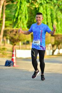 BIB: 6427
                            <button type="button" onclick="openModal(3361868)" class="btn btn-primary btn-sm float-right btn-popup" data-toggle="modal" data-target=".modal-high-quality">
                        <i class="fas fa-shopping-cart"></i> Add to Cart
                    </button>
                                            <button type="button" onclick="isThisMe(3361868, true)" class="btn btn-success btn-sm float-right btn-popup btn-isme hidden" data-toggle="tooltip" data-placement="bottom" title="นี่คือรูปของคุณใช่ไหม คลิกที่นี่เพื่อเอาเข้าอัลบั้ม">
                        <i class="fas fa-plus"></i> Add to album
                    </button>
                    <button type="button" onclick="isThisMe(3361868, false)" class="btn btn-warning btn-sm float-right btn-popup btn-isnotme hidden">
                        <i class="fas fa-ban"></i> Remove from album
                    </button>