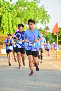 BIB: 7247
                            <button type="button" onclick="openModal(3363153)" class="btn btn-primary btn-sm float-right btn-popup" data-toggle="modal" data-target=".modal-high-quality">
                        <i class="fas fa-shopping-cart"></i> Add to Cart
                    </button>
                                            <button type="button" onclick="isThisMe(3363153, true)" class="btn btn-success btn-sm float-right btn-popup btn-isme hidden" data-toggle="tooltip" data-placement="bottom" title="นี่คือรูปของคุณใช่ไหม คลิกที่นี่เพื่อเอาเข้าอัลบั้ม">
                        <i class="fas fa-plus"></i> Add to album
                    </button>
                    <button type="button" onclick="isThisMe(3363153, false)" class="btn btn-warning btn-sm float-right btn-popup btn-isnotme hidden">
                        <i class="fas fa-ban"></i> Remove from album
                    </button>