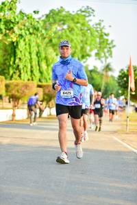 BIB: 6425
                            <button type="button" onclick="openModal(3362597)" class="btn btn-primary btn-sm float-right btn-popup" data-toggle="modal" data-target=".modal-high-quality">
                        <i class="fas fa-shopping-cart"></i> Add to Cart
                    </button>
                                            <button type="button" onclick="isThisMe(3362597, true)" class="btn btn-success btn-sm float-right btn-popup btn-isme hidden" data-toggle="tooltip" data-placement="bottom" title="นี่คือรูปของคุณใช่ไหม คลิกที่นี่เพื่อเอาเข้าอัลบั้ม">
                        <i class="fas fa-plus"></i> Add to album
                    </button>
                    <button type="button" onclick="isThisMe(3362597, false)" class="btn btn-warning btn-sm float-right btn-popup btn-isnotme hidden">
                        <i class="fas fa-ban"></i> Remove from album
                    </button>