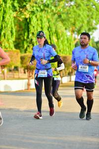 BIB: 6333, 6340
                            <button type="button" onclick="openModal(3363585)" class="btn btn-primary btn-sm float-right btn-popup" data-toggle="modal" data-target=".modal-high-quality">
                        <i class="fas fa-shopping-cart"></i> Add to Cart
                    </button>
                                            <button type="button" onclick="isThisMe(3363585, true)" class="btn btn-success btn-sm float-right btn-popup btn-isme hidden" data-toggle="tooltip" data-placement="bottom" title="นี่คือรูปของคุณใช่ไหม คลิกที่นี่เพื่อเอาเข้าอัลบั้ม">
                        <i class="fas fa-plus"></i> Add to album
                    </button>
                    <button type="button" onclick="isThisMe(3363585, false)" class="btn btn-warning btn-sm float-right btn-popup btn-isnotme hidden">
                        <i class="fas fa-ban"></i> Remove from album
                    </button>