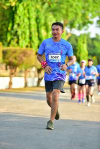 BIB: 6562
                            <button type="button" onclick="openModal(3361922)" class="btn btn-primary btn-sm float-right btn-popup" data-toggle="modal" data-target=".modal-high-quality">
                        <i class="fas fa-shopping-cart"></i> Add to Cart
                    </button>
                                            <button type="button" onclick="isThisMe(3361922, true)" class="btn btn-success btn-sm float-right btn-popup btn-isme hidden" data-toggle="tooltip" data-placement="bottom" title="นี่คือรูปของคุณใช่ไหม คลิกที่นี่เพื่อเอาเข้าอัลบั้ม">
                        <i class="fas fa-plus"></i> Add to album
                    </button>
                    <button type="button" onclick="isThisMe(3361922, false)" class="btn btn-warning btn-sm float-right btn-popup btn-isnotme hidden">
                        <i class="fas fa-ban"></i> Remove from album
                    </button>