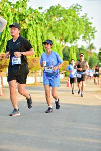 BIB: 6430, 6204
                            <button type="button" onclick="openModal(3362711)" class="btn btn-primary btn-sm float-right btn-popup" data-toggle="modal" data-target=".modal-high-quality">
                        <i class="fas fa-shopping-cart"></i> Add to Cart
                    </button>
                                            <button type="button" onclick="isThisMe(3362711, true)" class="btn btn-success btn-sm float-right btn-popup btn-isme hidden" data-toggle="tooltip" data-placement="bottom" title="นี่คือรูปของคุณใช่ไหม คลิกที่นี่เพื่อเอาเข้าอัลบั้ม">
                        <i class="fas fa-plus"></i> Add to album
                    </button>
                    <button type="button" onclick="isThisMe(3362711, false)" class="btn btn-warning btn-sm float-right btn-popup btn-isnotme hidden">
                        <i class="fas fa-ban"></i> Remove from album
                    </button>