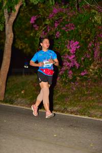 BIB: 
                            <button type="button" onclick="openModal(3439914)" class="btn btn-primary btn-sm float-right btn-popup" data-toggle="modal" data-target=".modal-high-quality">
                        <i class="fas fa-shopping-cart"></i> Add to Cart
                    </button>
                                            <button type="button" onclick="isThisMe(3439914, true)" class="btn btn-success btn-sm float-right btn-popup btn-isme hidden" data-toggle="tooltip" data-placement="bottom" title="นี่คือรูปของคุณใช่ไหม คลิกที่นี่เพื่อเอาเข้าอัลบั้ม">
                        <i class="fas fa-plus"></i> Add to album
                    </button>
                    <button type="button" onclick="isThisMe(3439914, false)" class="btn btn-warning btn-sm float-right btn-popup btn-isnotme hidden">
                        <i class="fas fa-ban"></i> Remove from album
                    </button>