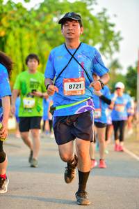 BIB: 8721
                            <button type="button" onclick="openModal(3435565)" class="btn btn-primary btn-sm float-right btn-popup" data-toggle="modal" data-target=".modal-high-quality">
                        <i class="fas fa-shopping-cart"></i> Add to Cart
                    </button>
                                            <button type="button" onclick="isThisMe(3435565, true)" class="btn btn-success btn-sm float-right btn-popup btn-isme hidden" data-toggle="tooltip" data-placement="bottom" title="นี่คือรูปของคุณใช่ไหม คลิกที่นี่เพื่อเอาเข้าอัลบั้ม">
                        <i class="fas fa-plus"></i> Add to album
                    </button>
                    <button type="button" onclick="isThisMe(3435565, false)" class="btn btn-warning btn-sm float-right btn-popup btn-isnotme hidden">
                        <i class="fas fa-ban"></i> Remove from album
                    </button>