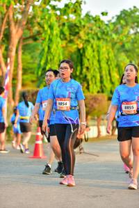 BIB: 854, 8855
                            <button type="button" onclick="openModal(3435571)" class="btn btn-primary btn-sm float-right btn-popup" data-toggle="modal" data-target=".modal-high-quality">
                        <i class="fas fa-shopping-cart"></i> Add to Cart
                    </button>
                                            <button type="button" onclick="isThisMe(3435571, true)" class="btn btn-success btn-sm float-right btn-popup btn-isme hidden" data-toggle="tooltip" data-placement="bottom" title="นี่คือรูปของคุณใช่ไหม คลิกที่นี่เพื่อเอาเข้าอัลบั้ม">
                        <i class="fas fa-plus"></i> Add to album
                    </button>
                    <button type="button" onclick="isThisMe(3435571, false)" class="btn btn-warning btn-sm float-right btn-popup btn-isnotme hidden">
                        <i class="fas fa-ban"></i> Remove from album
                    </button>