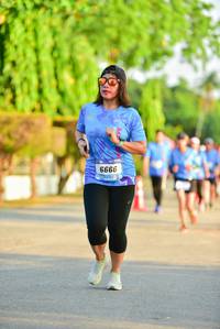 BIB: 6666
                            <button type="button" onclick="openModal(3363658)" class="btn btn-primary btn-sm float-right btn-popup" data-toggle="modal" data-target=".modal-high-quality">
                        <i class="fas fa-shopping-cart"></i> Add to Cart
                    </button>
                                            <button type="button" onclick="isThisMe(3363658, true)" class="btn btn-success btn-sm float-right btn-popup btn-isme hidden" data-toggle="tooltip" data-placement="bottom" title="นี่คือรูปของคุณใช่ไหม คลิกที่นี่เพื่อเอาเข้าอัลบั้ม">
                        <i class="fas fa-plus"></i> Add to album
                    </button>
                    <button type="button" onclick="isThisMe(3363658, false)" class="btn btn-warning btn-sm float-right btn-popup btn-isnotme hidden">
                        <i class="fas fa-ban"></i> Remove from album
                    </button>