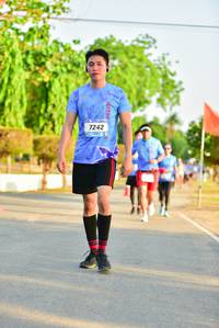 BIB: 7242
                            <button type="button" onclick="openModal(3363504)" class="btn btn-primary btn-sm float-right btn-popup" data-toggle="modal" data-target=".modal-high-quality">
                        <i class="fas fa-shopping-cart"></i> Add to Cart
                    </button>
                                            <button type="button" onclick="isThisMe(3363504, true)" class="btn btn-success btn-sm float-right btn-popup btn-isme hidden" data-toggle="tooltip" data-placement="bottom" title="นี่คือรูปของคุณใช่ไหม คลิกที่นี่เพื่อเอาเข้าอัลบั้ม">
                        <i class="fas fa-plus"></i> Add to album
                    </button>
                    <button type="button" onclick="isThisMe(3363504, false)" class="btn btn-warning btn-sm float-right btn-popup btn-isnotme hidden">
                        <i class="fas fa-ban"></i> Remove from album
                    </button>