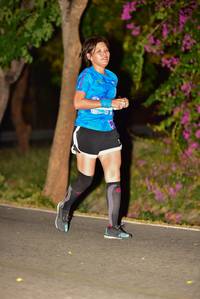 BIB: 
                            <button type="button" onclick="openModal(3439907)" class="btn btn-primary btn-sm float-right btn-popup" data-toggle="modal" data-target=".modal-high-quality">
                        <i class="fas fa-shopping-cart"></i> Add to Cart
                    </button>
                                            <button type="button" onclick="isThisMe(3439907, true)" class="btn btn-success btn-sm float-right btn-popup btn-isme hidden" data-toggle="tooltip" data-placement="bottom" title="นี่คือรูปของคุณใช่ไหม คลิกที่นี่เพื่อเอาเข้าอัลบั้ม">
                        <i class="fas fa-plus"></i> Add to album
                    </button>
                    <button type="button" onclick="isThisMe(3439907, false)" class="btn btn-warning btn-sm float-right btn-popup btn-isnotme hidden">
                        <i class="fas fa-ban"></i> Remove from album
                    </button>