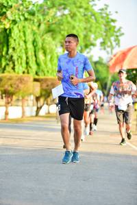 BIB: 6449
                            <button type="button" onclick="openModal(3362029)" class="btn btn-primary btn-sm float-right btn-popup" data-toggle="modal" data-target=".modal-high-quality">
                        <i class="fas fa-shopping-cart"></i> Add to Cart
                    </button>
                                            <button type="button" onclick="isThisMe(3362029, true)" class="btn btn-success btn-sm float-right btn-popup btn-isme hidden" data-toggle="tooltip" data-placement="bottom" title="นี่คือรูปของคุณใช่ไหม คลิกที่นี่เพื่อเอาเข้าอัลบั้ม">
                        <i class="fas fa-plus"></i> Add to album
                    </button>
                    <button type="button" onclick="isThisMe(3362029, false)" class="btn btn-warning btn-sm float-right btn-popup btn-isnotme hidden">
                        <i class="fas fa-ban"></i> Remove from album
                    </button>