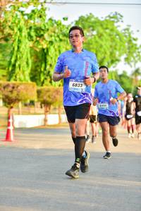 BIB: 6833
                            <button type="button" onclick="openModal(3363397)" class="btn btn-primary btn-sm float-right btn-popup" data-toggle="modal" data-target=".modal-high-quality">
                        <i class="fas fa-shopping-cart"></i> Add to Cart
                    </button>
                                            <button type="button" onclick="isThisMe(3363397, true)" class="btn btn-success btn-sm float-right btn-popup btn-isme hidden" data-toggle="tooltip" data-placement="bottom" title="นี่คือรูปของคุณใช่ไหม คลิกที่นี่เพื่อเอาเข้าอัลบั้ม">
                        <i class="fas fa-plus"></i> Add to album
                    </button>
                    <button type="button" onclick="isThisMe(3363397, false)" class="btn btn-warning btn-sm float-right btn-popup btn-isnotme hidden">
                        <i class="fas fa-ban"></i> Remove from album
                    </button>