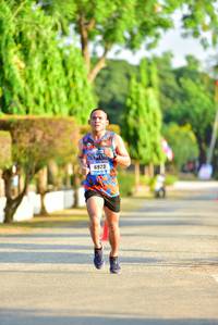 BIB: 6923
                            <button type="button" onclick="openModal(3361184)" class="btn btn-primary btn-sm float-right btn-popup" data-toggle="modal" data-target=".modal-high-quality">
                        <i class="fas fa-shopping-cart"></i> Add to Cart
                    </button>
                                            <button type="button" onclick="isThisMe(3361184, true)" class="btn btn-success btn-sm float-right btn-popup btn-isme hidden" data-toggle="tooltip" data-placement="bottom" title="นี่คือรูปของคุณใช่ไหม คลิกที่นี่เพื่อเอาเข้าอัลบั้ม">
                        <i class="fas fa-plus"></i> Add to album
                    </button>
                    <button type="button" onclick="isThisMe(3361184, false)" class="btn btn-warning btn-sm float-right btn-popup btn-isnotme hidden">
                        <i class="fas fa-ban"></i> Remove from album
                    </button>