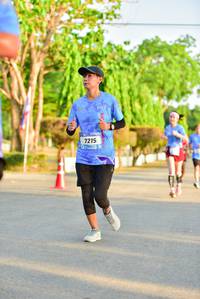 BIB: 7215
                            <button type="button" onclick="openModal(3363468)" class="btn btn-primary btn-sm float-right btn-popup" data-toggle="modal" data-target=".modal-high-quality">
                        <i class="fas fa-shopping-cart"></i> Add to Cart
                    </button>
                                            <button type="button" onclick="isThisMe(3363468, true)" class="btn btn-success btn-sm float-right btn-popup btn-isme hidden" data-toggle="tooltip" data-placement="bottom" title="นี่คือรูปของคุณใช่ไหม คลิกที่นี่เพื่อเอาเข้าอัลบั้ม">
                        <i class="fas fa-plus"></i> Add to album
                    </button>
                    <button type="button" onclick="isThisMe(3363468, false)" class="btn btn-warning btn-sm float-right btn-popup btn-isnotme hidden">
                        <i class="fas fa-ban"></i> Remove from album
                    </button>