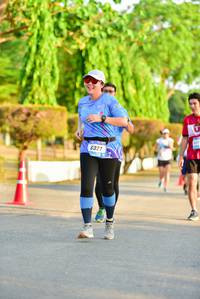 BIB: 6327
                            <button type="button" onclick="openModal(3363105)" class="btn btn-primary btn-sm float-right btn-popup" data-toggle="modal" data-target=".modal-high-quality">
                        <i class="fas fa-shopping-cart"></i> Add to Cart
                    </button>
                                            <button type="button" onclick="isThisMe(3363105, true)" class="btn btn-success btn-sm float-right btn-popup btn-isme hidden" data-toggle="tooltip" data-placement="bottom" title="นี่คือรูปของคุณใช่ไหม คลิกที่นี่เพื่อเอาเข้าอัลบั้ม">
                        <i class="fas fa-plus"></i> Add to album
                    </button>
                    <button type="button" onclick="isThisMe(3363105, false)" class="btn btn-warning btn-sm float-right btn-popup btn-isnotme hidden">
                        <i class="fas fa-ban"></i> Remove from album
                    </button>