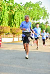 BIB: 6786
                            <button type="button" onclick="openModal(3362547)" class="btn btn-primary btn-sm float-right btn-popup" data-toggle="modal" data-target=".modal-high-quality">
                        <i class="fas fa-shopping-cart"></i> Add to Cart
                    </button>
                                            <button type="button" onclick="isThisMe(3362547, true)" class="btn btn-success btn-sm float-right btn-popup btn-isme hidden" data-toggle="tooltip" data-placement="bottom" title="นี่คือรูปของคุณใช่ไหม คลิกที่นี่เพื่อเอาเข้าอัลบั้ม">
                        <i class="fas fa-plus"></i> Add to album
                    </button>
                    <button type="button" onclick="isThisMe(3362547, false)" class="btn btn-warning btn-sm float-right btn-popup btn-isnotme hidden">
                        <i class="fas fa-ban"></i> Remove from album
                    </button>