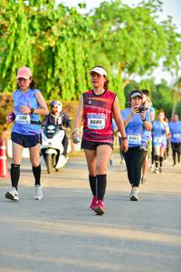 BIB: 6680, 6463, 7206
                            <button type="button" onclick="openModal(3364288)" class="btn btn-primary btn-sm float-right btn-popup" data-toggle="modal" data-target=".modal-high-quality">
                        <i class="fas fa-shopping-cart"></i> Add to Cart
                    </button>
                                            <button type="button" onclick="isThisMe(3364288, true)" class="btn btn-success btn-sm float-right btn-popup btn-isme hidden" data-toggle="tooltip" data-placement="bottom" title="นี่คือรูปของคุณใช่ไหม คลิกที่นี่เพื่อเอาเข้าอัลบั้ม">
                        <i class="fas fa-plus"></i> Add to album
                    </button>
                    <button type="button" onclick="isThisMe(3364288, false)" class="btn btn-warning btn-sm float-right btn-popup btn-isnotme hidden">
                        <i class="fas fa-ban"></i> Remove from album
                    </button>