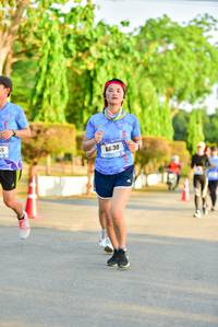 BIB: 6630
                            <button type="button" onclick="openModal(3363044)" class="btn btn-primary btn-sm float-right btn-popup" data-toggle="modal" data-target=".modal-high-quality">
                        <i class="fas fa-shopping-cart"></i> Add to Cart
                    </button>
                                            <button type="button" onclick="isThisMe(3363044, true)" class="btn btn-success btn-sm float-right btn-popup btn-isme hidden" data-toggle="tooltip" data-placement="bottom" title="นี่คือรูปของคุณใช่ไหม คลิกที่นี่เพื่อเอาเข้าอัลบั้ม">
                        <i class="fas fa-plus"></i> Add to album
                    </button>
                    <button type="button" onclick="isThisMe(3363044, false)" class="btn btn-warning btn-sm float-right btn-popup btn-isnotme hidden">
                        <i class="fas fa-ban"></i> Remove from album
                    </button>