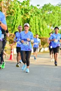 BIB: 6732, 6891
                            <button type="button" onclick="openModal(3362638)" class="btn btn-primary btn-sm float-right btn-popup" data-toggle="modal" data-target=".modal-high-quality">
                        <i class="fas fa-shopping-cart"></i> Add to Cart
                    </button>
                                            <button type="button" onclick="isThisMe(3362638, true)" class="btn btn-success btn-sm float-right btn-popup btn-isme hidden" data-toggle="tooltip" data-placement="bottom" title="นี่คือรูปของคุณใช่ไหม คลิกที่นี่เพื่อเอาเข้าอัลบั้ม">
                        <i class="fas fa-plus"></i> Add to album
                    </button>
                    <button type="button" onclick="isThisMe(3362638, false)" class="btn btn-warning btn-sm float-right btn-popup btn-isnotme hidden">
                        <i class="fas fa-ban"></i> Remove from album
                    </button>