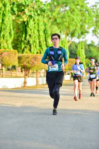 BIB: 6486
                            <button type="button" onclick="openModal(3362487)" class="btn btn-primary btn-sm float-right btn-popup" data-toggle="modal" data-target=".modal-high-quality">
                        <i class="fas fa-shopping-cart"></i> Add to Cart
                    </button>
                                            <button type="button" onclick="isThisMe(3362487, true)" class="btn btn-success btn-sm float-right btn-popup btn-isme hidden" data-toggle="tooltip" data-placement="bottom" title="นี่คือรูปของคุณใช่ไหม คลิกที่นี่เพื่อเอาเข้าอัลบั้ม">
                        <i class="fas fa-plus"></i> Add to album
                    </button>
                    <button type="button" onclick="isThisMe(3362487, false)" class="btn btn-warning btn-sm float-right btn-popup btn-isnotme hidden">
                        <i class="fas fa-ban"></i> Remove from album
                    </button>