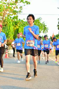 BIB: 8899
                            <button type="button" onclick="openModal(3435410)" class="btn btn-primary btn-sm float-right btn-popup" data-toggle="modal" data-target=".modal-high-quality">
                        <i class="fas fa-shopping-cart"></i> Add to Cart
                    </button>
                                            <button type="button" onclick="isThisMe(3435410, true)" class="btn btn-success btn-sm float-right btn-popup btn-isme hidden" data-toggle="tooltip" data-placement="bottom" title="นี่คือรูปของคุณใช่ไหม คลิกที่นี่เพื่อเอาเข้าอัลบั้ม">
                        <i class="fas fa-plus"></i> Add to album
                    </button>
                    <button type="button" onclick="isThisMe(3435410, false)" class="btn btn-warning btn-sm float-right btn-popup btn-isnotme hidden">
                        <i class="fas fa-ban"></i> Remove from album
                    </button>