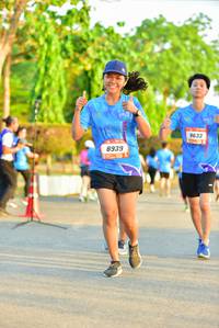 BIB: 9633, 8939
                            <button type="button" onclick="openModal(3365624)" class="btn btn-primary btn-sm float-right btn-popup" data-toggle="modal" data-target=".modal-high-quality">
                        <i class="fas fa-shopping-cart"></i> Add to Cart
                    </button>
                                            <button type="button" onclick="isThisMe(3365624, true)" class="btn btn-success btn-sm float-right btn-popup btn-isme hidden" data-toggle="tooltip" data-placement="bottom" title="นี่คือรูปของคุณใช่ไหม คลิกที่นี่เพื่อเอาเข้าอัลบั้ม">
                        <i class="fas fa-plus"></i> Add to album
                    </button>
                    <button type="button" onclick="isThisMe(3365624, false)" class="btn btn-warning btn-sm float-right btn-popup btn-isnotme hidden">
                        <i class="fas fa-ban"></i> Remove from album
                    </button>