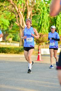 BIB: 6255, 6219
                            <button type="button" onclick="openModal(3363742)" class="btn btn-primary btn-sm float-right btn-popup" data-toggle="modal" data-target=".modal-high-quality">
                        <i class="fas fa-shopping-cart"></i> Add to Cart
                    </button>
                                            <button type="button" onclick="isThisMe(3363742, true)" class="btn btn-success btn-sm float-right btn-popup btn-isme hidden" data-toggle="tooltip" data-placement="bottom" title="นี่คือรูปของคุณใช่ไหม คลิกที่นี่เพื่อเอาเข้าอัลบั้ม">
                        <i class="fas fa-plus"></i> Add to album
                    </button>
                    <button type="button" onclick="isThisMe(3363742, false)" class="btn btn-warning btn-sm float-right btn-popup btn-isnotme hidden">
                        <i class="fas fa-ban"></i> Remove from album
                    </button>