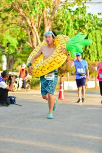 BIB: 6795
                            <button type="button" onclick="openModal(3363261)" class="btn btn-primary btn-sm float-right btn-popup" data-toggle="modal" data-target=".modal-high-quality">
                        <i class="fas fa-shopping-cart"></i> Add to Cart
                    </button>
                                            <button type="button" onclick="isThisMe(3363261, true)" class="btn btn-success btn-sm float-right btn-popup btn-isme hidden" data-toggle="tooltip" data-placement="bottom" title="นี่คือรูปของคุณใช่ไหม คลิกที่นี่เพื่อเอาเข้าอัลบั้ม">
                        <i class="fas fa-plus"></i> Add to album
                    </button>
                    <button type="button" onclick="isThisMe(3363261, false)" class="btn btn-warning btn-sm float-right btn-popup btn-isnotme hidden">
                        <i class="fas fa-ban"></i> Remove from album
                    </button>