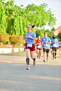 BIB: 6053
                            <button type="button" onclick="openModal(3363469)" class="btn btn-primary btn-sm float-right btn-popup" data-toggle="modal" data-target=".modal-high-quality">
                        <i class="fas fa-shopping-cart"></i> Add to Cart
                    </button>
                                            <button type="button" onclick="isThisMe(3363469, true)" class="btn btn-success btn-sm float-right btn-popup btn-isme hidden" data-toggle="tooltip" data-placement="bottom" title="นี่คือรูปของคุณใช่ไหม คลิกที่นี่เพื่อเอาเข้าอัลบั้ม">
                        <i class="fas fa-plus"></i> Add to album
                    </button>
                    <button type="button" onclick="isThisMe(3363469, false)" class="btn btn-warning btn-sm float-right btn-popup btn-isnotme hidden">
                        <i class="fas fa-ban"></i> Remove from album
                    </button>