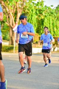 BIB: 6903
                            <button type="button" onclick="openModal(3362989)" class="btn btn-primary btn-sm float-right btn-popup" data-toggle="modal" data-target=".modal-high-quality">
                        <i class="fas fa-shopping-cart"></i> Add to Cart
                    </button>
                                            <button type="button" onclick="isThisMe(3362989, true)" class="btn btn-success btn-sm float-right btn-popup btn-isme hidden" data-toggle="tooltip" data-placement="bottom" title="นี่คือรูปของคุณใช่ไหม คลิกที่นี่เพื่อเอาเข้าอัลบั้ม">
                        <i class="fas fa-plus"></i> Add to album
                    </button>
                    <button type="button" onclick="isThisMe(3362989, false)" class="btn btn-warning btn-sm float-right btn-popup btn-isnotme hidden">
                        <i class="fas fa-ban"></i> Remove from album
                    </button>