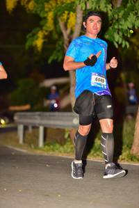 BIB: 
                            <button type="button" onclick="openModal(3439853)" class="btn btn-primary btn-sm float-right btn-popup" data-toggle="modal" data-target=".modal-high-quality">
                        <i class="fas fa-shopping-cart"></i> Add to Cart
                    </button>
                                            <button type="button" onclick="isThisMe(3439853, true)" class="btn btn-success btn-sm float-right btn-popup btn-isme hidden" data-toggle="tooltip" data-placement="bottom" title="นี่คือรูปของคุณใช่ไหม คลิกที่นี่เพื่อเอาเข้าอัลบั้ม">
                        <i class="fas fa-plus"></i> Add to album
                    </button>
                    <button type="button" onclick="isThisMe(3439853, false)" class="btn btn-warning btn-sm float-right btn-popup btn-isnotme hidden">
                        <i class="fas fa-ban"></i> Remove from album
                    </button>