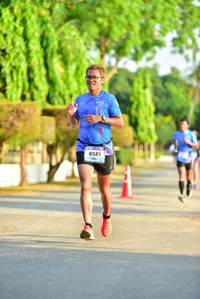 BIB: 6585
                            <button type="button" onclick="openModal(3361558)" class="btn btn-primary btn-sm float-right btn-popup" data-toggle="modal" data-target=".modal-high-quality">
                        <i class="fas fa-shopping-cart"></i> Add to Cart
                    </button>
                                            <button type="button" onclick="isThisMe(3361558, true)" class="btn btn-success btn-sm float-right btn-popup btn-isme hidden" data-toggle="tooltip" data-placement="bottom" title="นี่คือรูปของคุณใช่ไหม คลิกที่นี่เพื่อเอาเข้าอัลบั้ม">
                        <i class="fas fa-plus"></i> Add to album
                    </button>
                    <button type="button" onclick="isThisMe(3361558, false)" class="btn btn-warning btn-sm float-right btn-popup btn-isnotme hidden">
                        <i class="fas fa-ban"></i> Remove from album
                    </button>