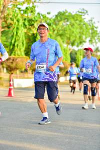 BIB: 6154
                            <button type="button" onclick="openModal(3363295)" class="btn btn-primary btn-sm float-right btn-popup" data-toggle="modal" data-target=".modal-high-quality">
                        <i class="fas fa-shopping-cart"></i> Add to Cart
                    </button>
                                            <button type="button" onclick="isThisMe(3363295, true)" class="btn btn-success btn-sm float-right btn-popup btn-isme hidden" data-toggle="tooltip" data-placement="bottom" title="นี่คือรูปของคุณใช่ไหม คลิกที่นี่เพื่อเอาเข้าอัลบั้ม">
                        <i class="fas fa-plus"></i> Add to album
                    </button>
                    <button type="button" onclick="isThisMe(3363295, false)" class="btn btn-warning btn-sm float-right btn-popup btn-isnotme hidden">
                        <i class="fas fa-ban"></i> Remove from album
                    </button>