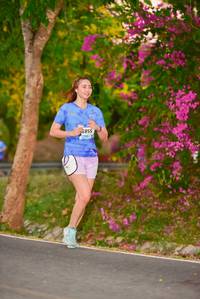 BIB: 
                            <button type="button" onclick="openModal(3439745)" class="btn btn-primary btn-sm float-right btn-popup" data-toggle="modal" data-target=".modal-high-quality">
                        <i class="fas fa-shopping-cart"></i> Add to Cart
                    </button>
                                            <button type="button" onclick="isThisMe(3439745, true)" class="btn btn-success btn-sm float-right btn-popup btn-isme hidden" data-toggle="tooltip" data-placement="bottom" title="นี่คือรูปของคุณใช่ไหม คลิกที่นี่เพื่อเอาเข้าอัลบั้ม">
                        <i class="fas fa-plus"></i> Add to album
                    </button>
                    <button type="button" onclick="isThisMe(3439745, false)" class="btn btn-warning btn-sm float-right btn-popup btn-isnotme hidden">
                        <i class="fas fa-ban"></i> Remove from album
                    </button>