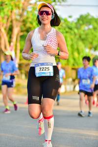 BIB: 7225
                            <button type="button" onclick="openModal(3363984)" class="btn btn-primary btn-sm float-right btn-popup" data-toggle="modal" data-target=".modal-high-quality">
                        <i class="fas fa-shopping-cart"></i> Add to Cart
                    </button>
                                            <button type="button" onclick="isThisMe(3363984, true)" class="btn btn-success btn-sm float-right btn-popup btn-isme hidden" data-toggle="tooltip" data-placement="bottom" title="นี่คือรูปของคุณใช่ไหม คลิกที่นี่เพื่อเอาเข้าอัลบั้ม">
                        <i class="fas fa-plus"></i> Add to album
                    </button>
                    <button type="button" onclick="isThisMe(3363984, false)" class="btn btn-warning btn-sm float-right btn-popup btn-isnotme hidden">
                        <i class="fas fa-ban"></i> Remove from album
                    </button>