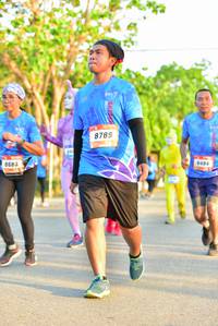 BIB: 8789, 8484, 8683
                            <button type="button" onclick="openModal(3365327)" class="btn btn-primary btn-sm float-right btn-popup" data-toggle="modal" data-target=".modal-high-quality">
                        <i class="fas fa-shopping-cart"></i> Add to Cart
                    </button>
                                            <button type="button" onclick="isThisMe(3365327, true)" class="btn btn-success btn-sm float-right btn-popup btn-isme hidden" data-toggle="tooltip" data-placement="bottom" title="นี่คือรูปของคุณใช่ไหม คลิกที่นี่เพื่อเอาเข้าอัลบั้ม">
                        <i class="fas fa-plus"></i> Add to album
                    </button>
                    <button type="button" onclick="isThisMe(3365327, false)" class="btn btn-warning btn-sm float-right btn-popup btn-isnotme hidden">
                        <i class="fas fa-ban"></i> Remove from album
                    </button>